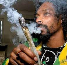 Snoop Dogg