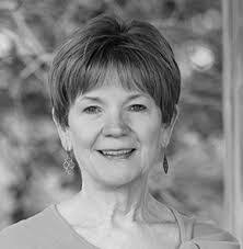 Suzanne Rhodes's Instagram, Twitter & Facebook