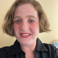 Katherine Leah Feller