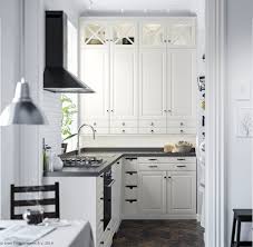 Ikea Kuhinja Kitchen Backsplash Designs French Country Kitchens Ikea Bodbyn Kitchen