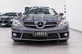 Image result for Tenorite Grey 2017 Mercedes