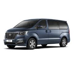 Recall the malaysian avanza from the tail to indonesia. Hyundai Grand Starex 2018 Price In Malaysia From Rm151 888 Motomalaysia