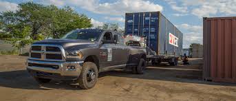 We did not find results for: Learn About Gooseneck Hitches