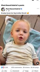 Neglect of Children in Video Posted by Dr. Ding Dong and Goober