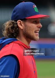 165 Michael Bohm Photos & High Res Pictures