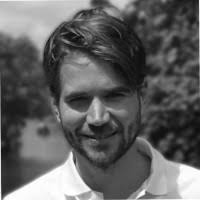 700+ "Ejder &" profiles