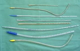 Image result for Small Caliber Chest Tube