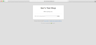 「Be the first to comment on this video Get Custom Embed Code ~feel」的圖片搜尋結果