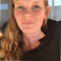 Michelle Van Dommelen