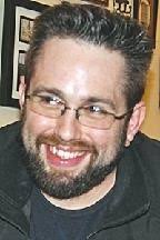 RICHARD MORRIS Obituary (1983