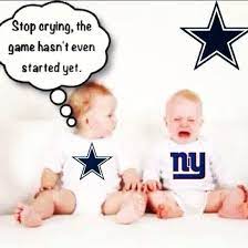 Web Design And Development Dallas Cowboys Baby Dallas Cowboys Dallas Cowboys Memes