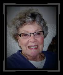 Marion Schrank Obituary