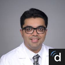 Vascular Surgeons near me in New Albany, IN