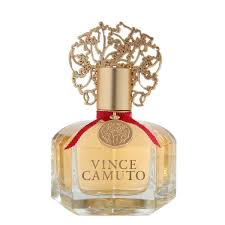 Vince Camuto Women S 3 4 Ounce Eau De Parfum Spray Overstock Com Shopping The Best Deals On Women S Fragrances Vince Camuto Perfume Luxury Perfume Perfume
