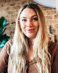 LGBTQ+ Affirming Therapists and Psychologists in South-Eastern Region