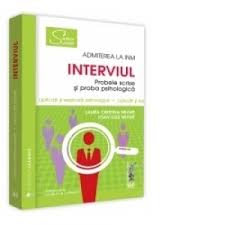 Directx es un conjunto de componentes de windows que permite al software, principal y especialmente juegos, funcionar directamente con el hardware de vídeo y audio. Interviul Admiterea La Inm Probele Scrise Si Proba Psihologica Editia A Ii A Revazuta Si Adaugita Ioan Ilies Neamt Laura Cristina Neamt