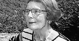 Marla Brandenburg's Instagram, Twitter & Facebook