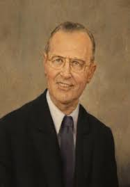 Celebrating the Life of Philip Edward Moriarty