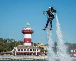 What is there to do in. Hhi Jetpack Too Sick Review Of Hhi Jet Pack Hilton Head Sc Tripadvisor