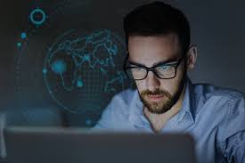 Improving fatigue risk management in healthcare a scoping review of sleep related fatigue management interventions for nurses and midwives reprint sciencedirect / easy 24/7 8hr rotas repeat this 8 hour shift schedule template for 2 more squads with different shift times to cover 24x7. What Does It Take To Build A Successful Soc Redscan