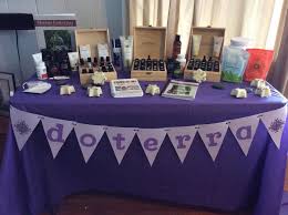 Pin On Doterra Info Session