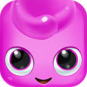 Jelly splash 2.37.0 apk + mod unlimited money for android. Descargar Descargar Jelly Splash Mod Dinero Ilimitado Apk Descargar Dinero Ilimitado Mod Apk
