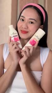 Not your Barbie girl, I'm livin' in my own world🎀💖🌸