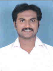 Healthcare and Hospital Management Contemporary Issues and Strategies