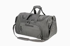 The experts at bespoke surgical have compiled eight essential steps for being a good bottom partner. 15 Best Gym Bags For Men Top Backpacks Duffels Of 2021