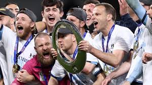 Spotlighting athletes who use the platform of their fame to amplify social justice issues. A League News Competition And W League Split From Football Australia Independence Australian Professional Leagues Fox Sports