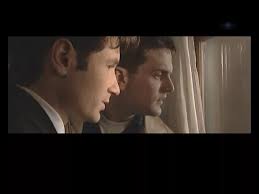 The X-Files Game (1998)