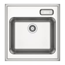 Mobilier Et Decoration Interieur Et Exterieur Ikea Evier Cuisine Evier Cuisine Inox Evier 1 Bac