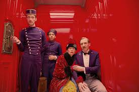 40 Most Brilliant Shots In Movie History Wes Anderson Movies Wes Anderson Films Grand Budapest