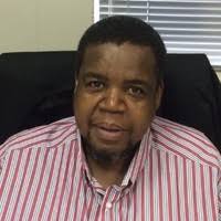 Prof Ipfani David Isaiah.Ramaite