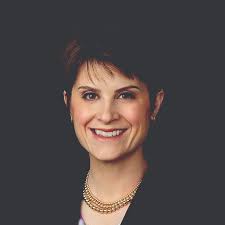 Judge Rules SPAC Trust Account Sacred for Public Shareholders and Not  Property of the Estate