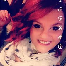 Sharice Langley--Emails and Phone Numbers