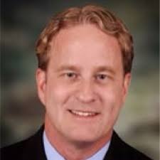 Andrew Munro (@ad_munro)