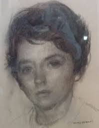 Lucille Millsaps Obituary