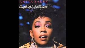 January 24, 1987: Steinski & Mass Media, Anita Baker, The System, Jazzy  Jeff & Fresh Prince, MC. G.L.O.B.E.