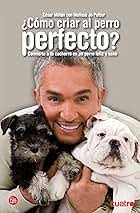 Cómo criar al perro perfecto? (Bolsillo) : MILLAN,CESAR/ JO  PELTIER,MELISSA: Amazon.com.mx: Libros