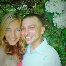 Adeline Quintero (addyxo)