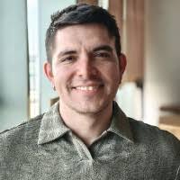 200+ "David Mauro" profiles