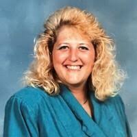 Deanna Stein Obituary (1968