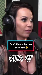 Melissa King Delaware