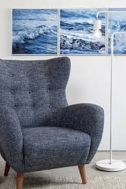48 the best modern armchair design ideas trendehouse modern armchair armchair modern armchair design