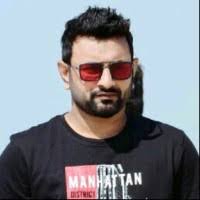 100+ "Shaan To" profiles