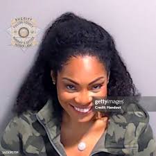 Trump supporter Mike Boatman waves a flag outside of the Fulton... News  Photo