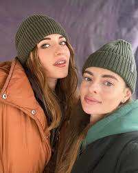 vicky fox (@vivivivika) • Instagram photos and videos