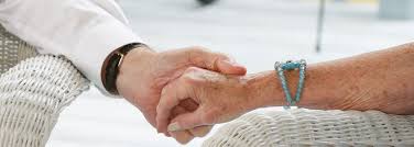 Maybe you would like to learn more about one of these? Angelus Chapel Mortuaries Pueblo Co Funeral Home And Cremation