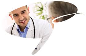 Une équipe de chirurgiens urologues à votre service. Clinique Du Pre Centre Medical Pluridisciplinaire Sur Le Mans